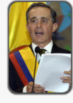 Manuel José Vives