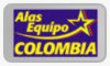 Alas Equipo Colombia