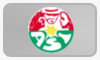 Alianza Social Indígena
