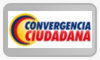 Convergencia Ciudadana