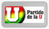 Partido de la U