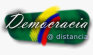 Democracia a distancia: Elecciones 2006