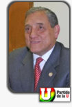 Manuel José Vives