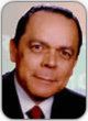 Candidato Enrique Parejo González