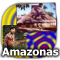 Amazonas