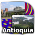 Antioquia