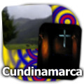 Cundinamarca