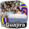 La Guajira