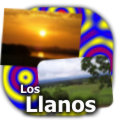 Los Llanos