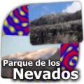 Parque de los Nevados