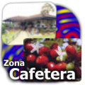 Zona Cafetera