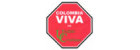 Colombia Viva