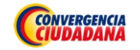 Convergencia Ciudadana