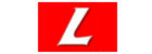 Partido Liberal