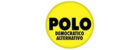 Polo Democr&aacute;tico Alternativo 
