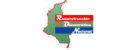 Reconstrucci&oacute;n Democr&aacute;tica Nacional