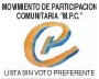 Logotipo del partido que avala a este candidato