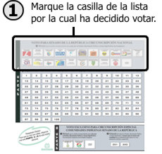 Paso n&uacute;mero 1