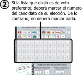 Paso n&uacute;mero 2